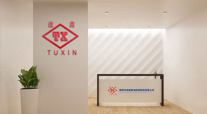 實(shí)力雄厚，人才輩出